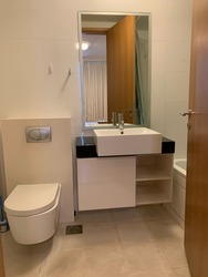 One Oxley Rise (D9), Apartment #200083902